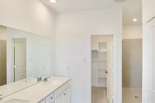 10615 Summers Wy, Beasley, TX 77417 - Photo 9