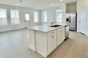 10615 Summers Wy, Beasley, TX 77417 - Photo 5