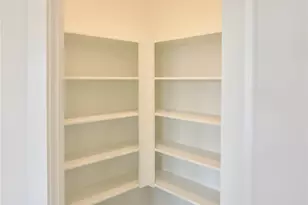 10615 Summers Wy, Beasley, TX 77417 - Photo 7