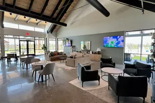 10615 Summers Wy, Beasley, TX 77417 - Photo 23