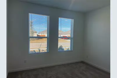 10615 Summers Way, Beasley, TX 77417 - Photo 11