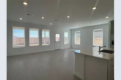 10615 Summers Way, Beasley, TX 77417 - Photo 3