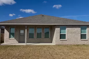 10615 Summers Wy, Beasley, TX 77417 - Photo 17