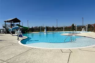 10615 Summers Wy, Beasley, TX 77417 - Photo 19