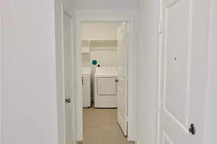 10615 Summers Wy, Beasley, TX 77417 - Photo 15