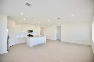 10615 Summers Wy, Beasley, TX 77417 - Photo 3