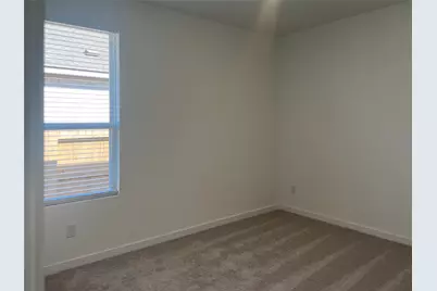 10615 Summers Way, Beasley, TX 77417 - Photo 13