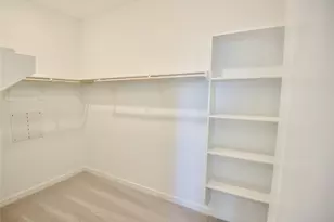 10615 Summers Wy, Beasley, TX 77417 - Photo 11