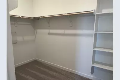 10615 Summers Way, Beasley, TX 77417 - Photo 7