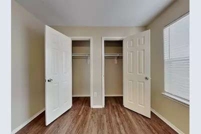 18798 Prairie Larkspur Drive, Houston, TX 77073 - Photo 15