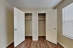 18798 Prairie Larkspur Dr, Houston, TX 77073 - Photo 15