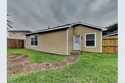 18798 Prairie Larkspur Drive, Houston, TX 77073 - Photo 21