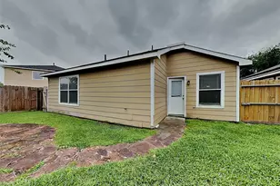 18798 Prairie Larkspur Dr, Houston, TX 77073 - Photo 21