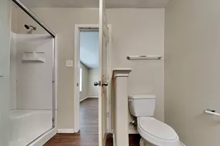 18798 Prairie Larkspur Dr, Houston, TX 77073 - Photo 13