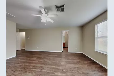18798 Prairie Larkspur Drive, Houston, TX 77073 - Photo 9