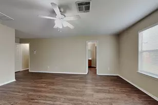 18798 Prairie Larkspur Dr, Houston, TX 77073 - Photo 9