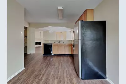 18798 Prairie Larkspur Drive, Houston, TX 77073 - Photo 3