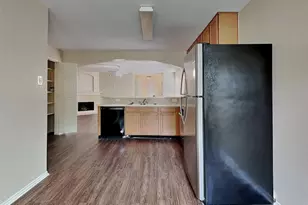 18798 Prairie Larkspur Dr, Houston, TX 77073 - Photo 3