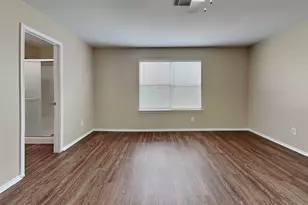 18798 Prairie Larkspur Dr, Houston, TX 77073 - Photo 11