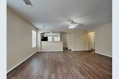 18798 Prairie Larkspur Drive, Houston, TX 77073 - Photo 7