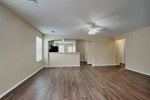 18798 Prairie Larkspur Dr, Houston, TX 77073 - Photo 7