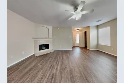 18798 Prairie Larkspur Drive, Houston, TX 77073 - Photo 5