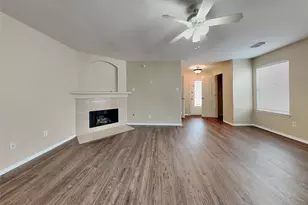 18798 Prairie Larkspur Dr, Houston, TX 77073 - Photo 5