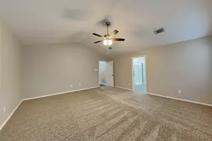 3918 Appalachian Trail, Houston, TX 77345 - Photo 9