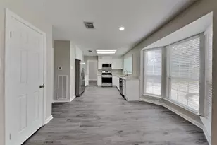 3918 Appalachian Trail, Houston, TX 77345 - Photo 5