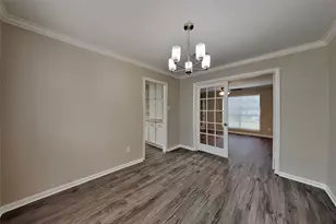 3918 Appalachian Trail, Houston, TX 77345 - Photo 7