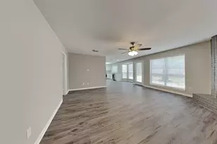 3918 Appalachian Trail, Houston, TX 77345 - Photo 3