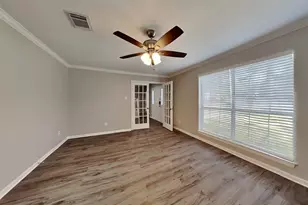3918 Appalachian Trail, Houston, TX 77345 - Photo 17
