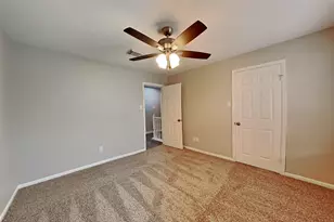 3918 Appalachian Trail, Houston, TX 77345 - Photo 15