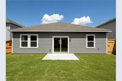 31139 Gayle Prairie Oaks Street, Waller, TX 77484 - Photo 7