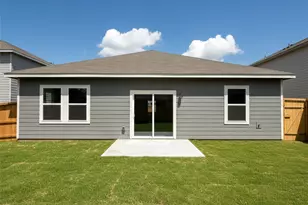 31139 Gayle Prairie Oaks St, Waller, TX 77484 - Photo 7