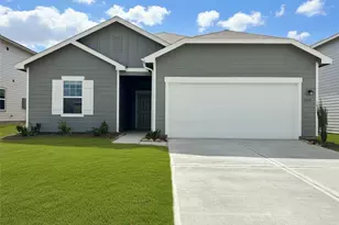 31139 Gayle Prairie Oaks St, Waller, TX 77484 - Photo 1