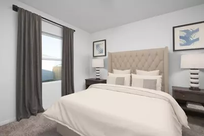 31139 Gayle Prairie Oaks Street, Waller, TX 77484 - Photo 5