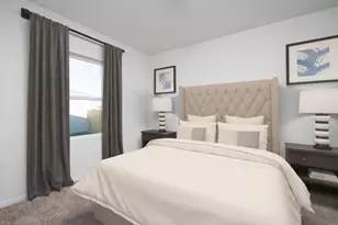 31139 Gayle Prairie Oaks St, Waller, TX 77484 - Photo 5