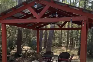 40 Lake Dr, Conroe, TX 77384 - Photo 3