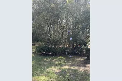 40 Lake Drive, Conroe, TX 77384 - Photo 5