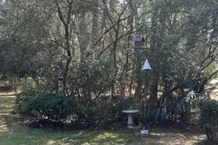 40 Lake Dr, Conroe, TX 77384 - Photo 5