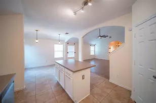11402 Overland Trail Dr, Richmond, TX 77406 - Photo 9