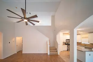 11402 Overland Trail Dr, Richmond, TX 77406 - Photo 11