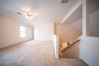 11402 Overland Trail Drive, Richmond, TX 77406 - Photo 19