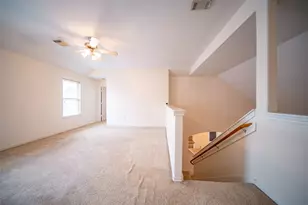 11402 Overland Trail Dr, Richmond, TX 77406 - Photo 19