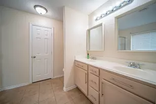 11402 Overland Trail Dr, Richmond, TX 77406 - Photo 15