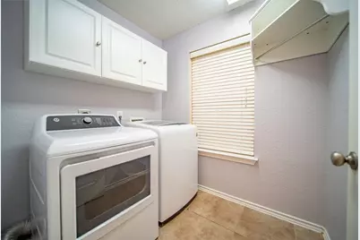 11402 Overland Trail Drive, Richmond, TX 77406 - Photo 29