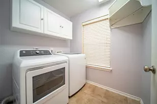 11402 Overland Trail Dr, Richmond, TX 77406 - Photo 29