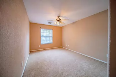 11402 Overland Trail Drive, Richmond, TX 77406 - Photo 3