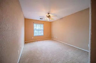 11402 Overland Trail Dr, Richmond, TX 77406 - Photo 3